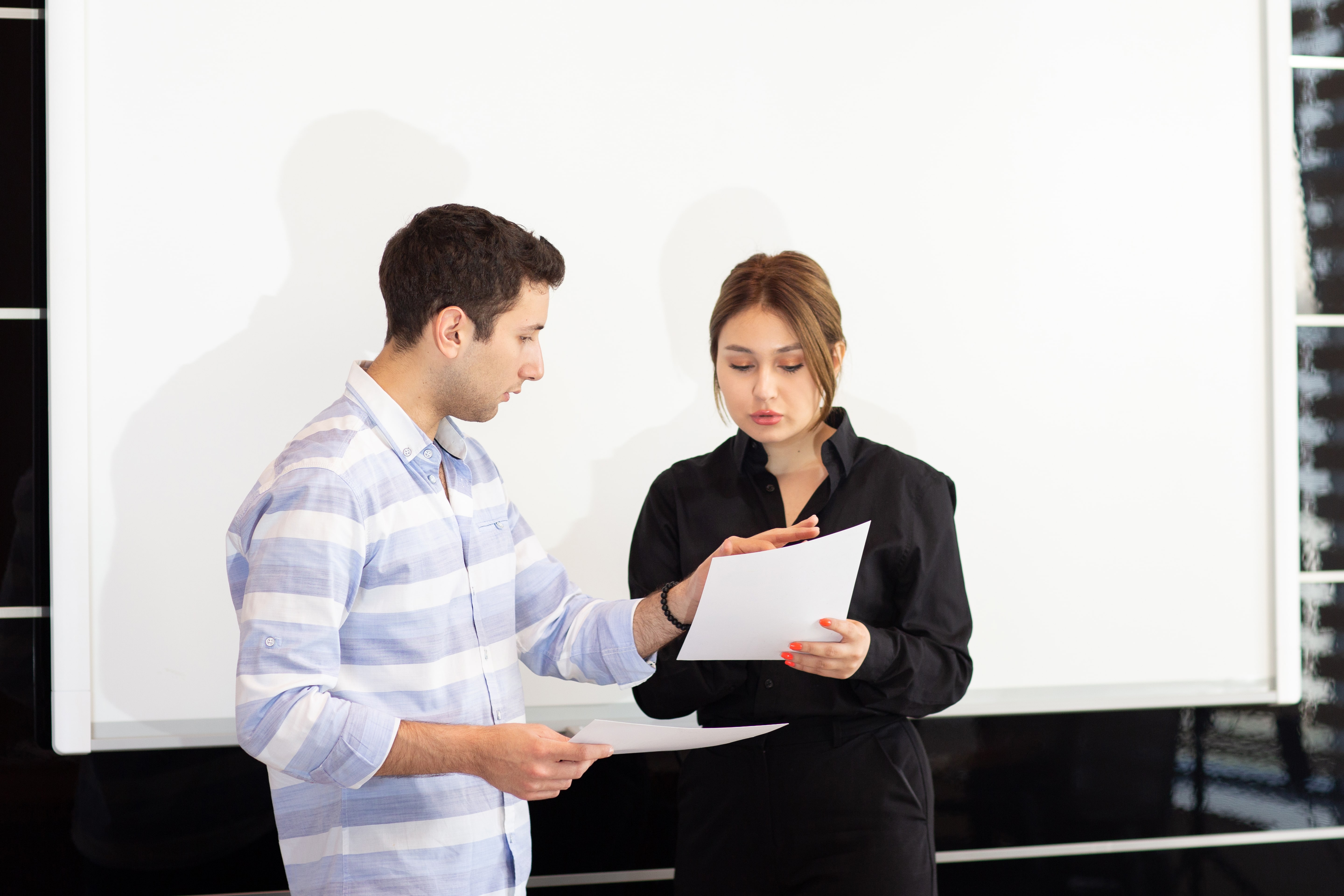 Quarterly Report Q2 2025