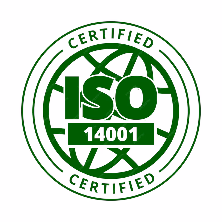 Certification 2