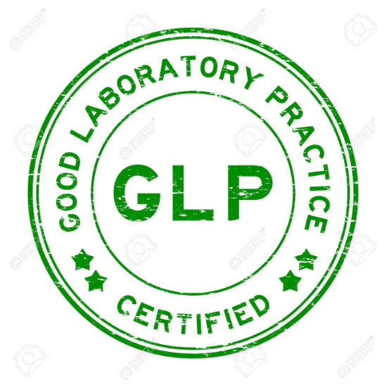 Certification 3