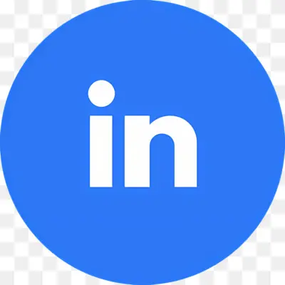 LinkedIn